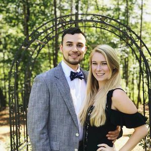 Meet your Posher, Kylie